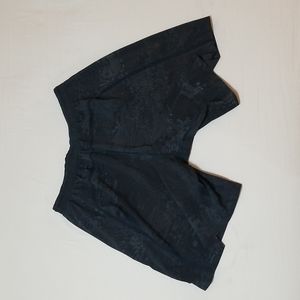 Men's lululemon Shorts